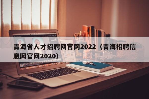 青海省人才招聘网官网2022（青海招聘信息网官网2020）
