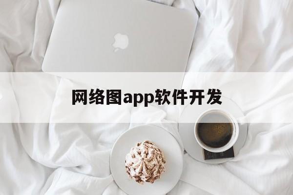 网络图app软件开发(做网络图的软件那个最好)